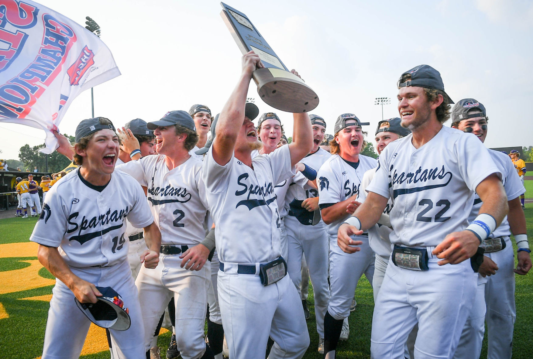 073121-qc-spt-state-baseball-028
